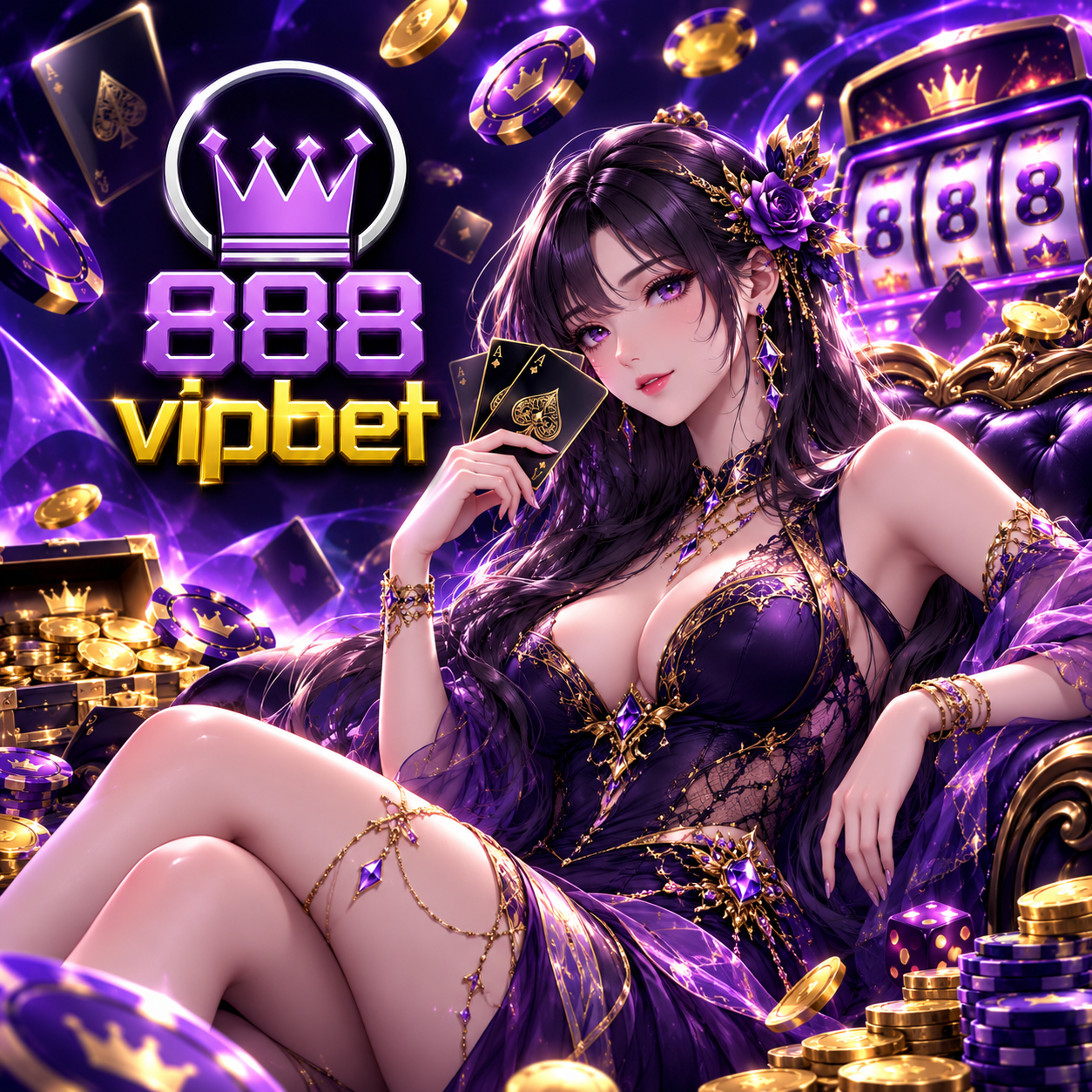 Banner Promo