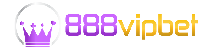 Situs Slot88