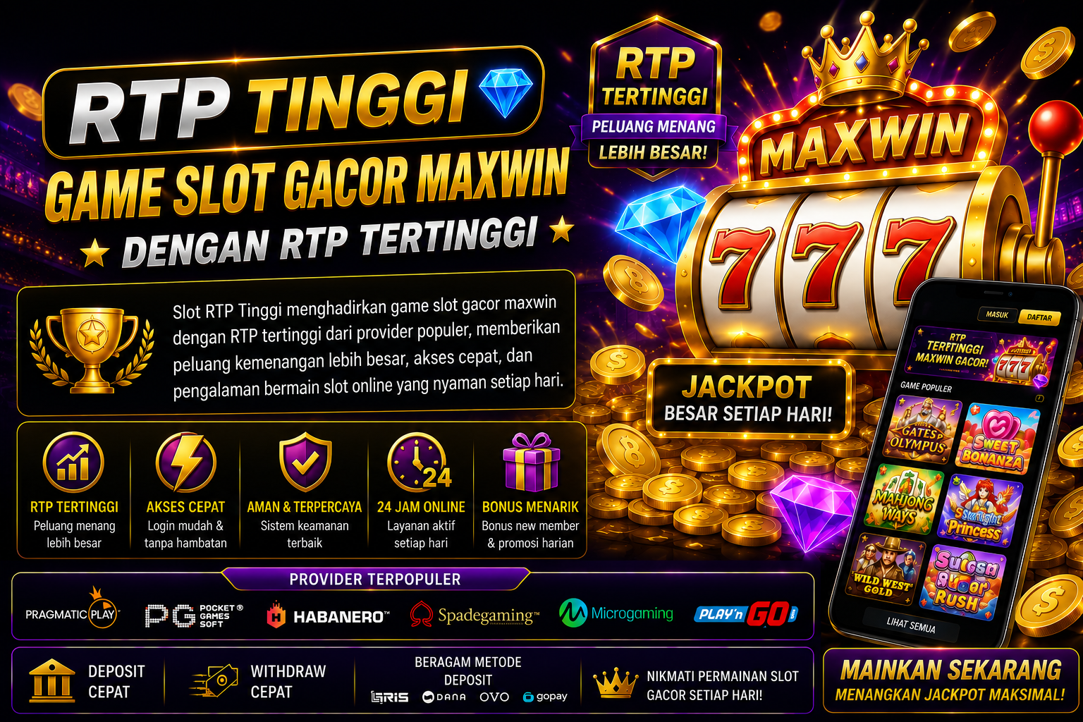 EVENT SPECIAL LUCKYWHEEL 888VIPBET
